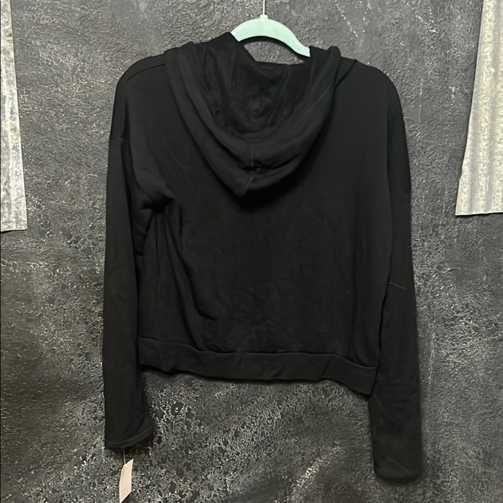 NWT Sweater - Picture 4 of 4